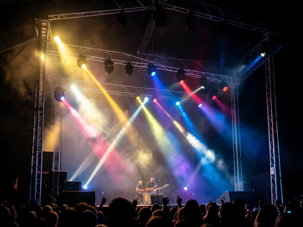 Lighting System